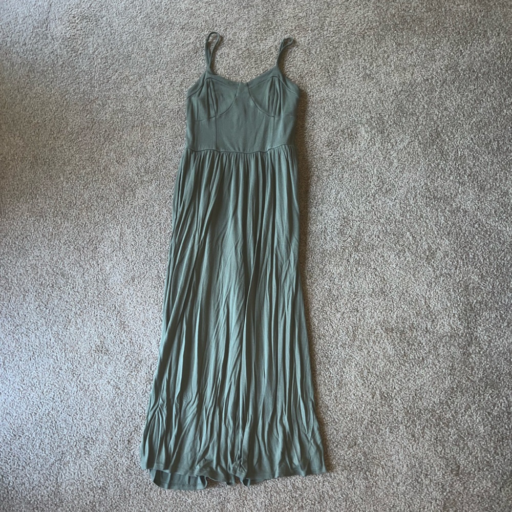 American Eagle Outfitters Jumpsuit